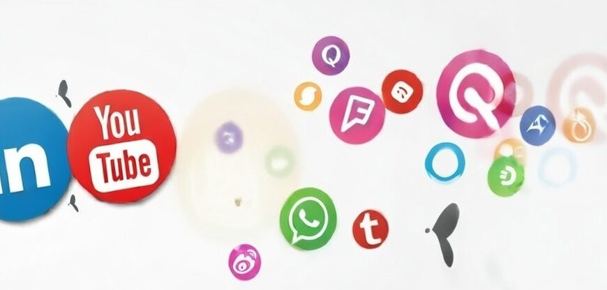 Web Avanzado · Tienda Online 200