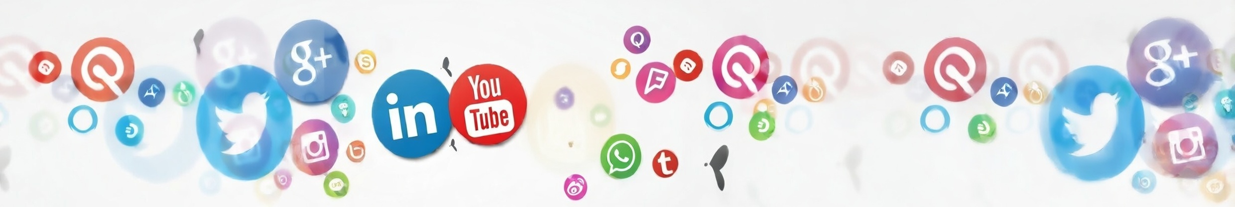 Web Avanzado · Tienda Online 200