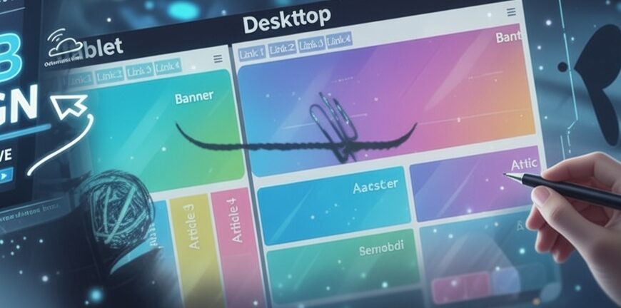 Desarrollo Web Avanzado · Tienda Online 500