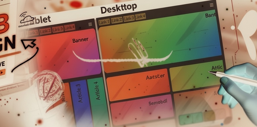 Marketing de plataforma