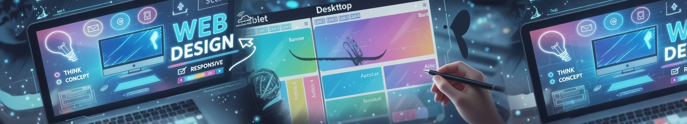 Desarrollo Web Avanzado · Tienda Online 500